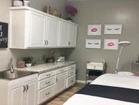 Photos by Kuspa Construction #1