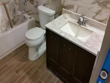 Photos from J&J Renovations T/A John Esposito
