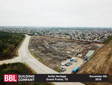 Photos by BBL Building Company