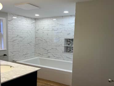 Photos by Luxurious Remodeling #1