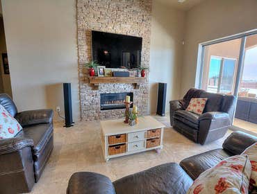 Photos from Crescent Custom Homes, Inc