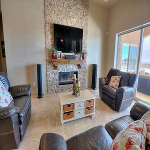 Photos from Crescent Custom Homes, Inc