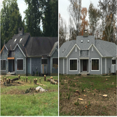 Storm Damage Restoration