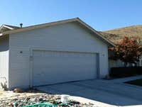 Photos by Radcliffe Painting Inc #1