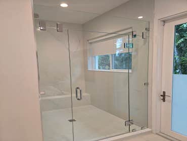 Photos by Crc Builders #1