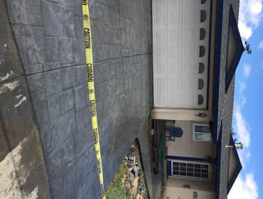Photos by B&r Concrete Inc #2