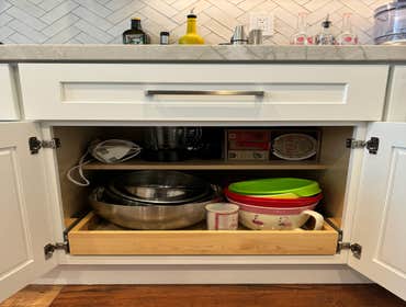 Photos by Plan Perfect Remodeling Inc #1