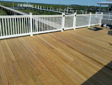 Photos by Dc Marine Construction #1
