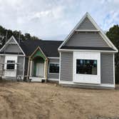 Photos from Ac Rainville Carpentry Inc