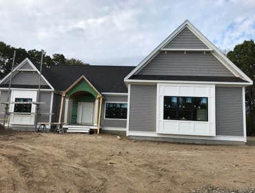 Photos from Ac Rainville Carpentry Inc