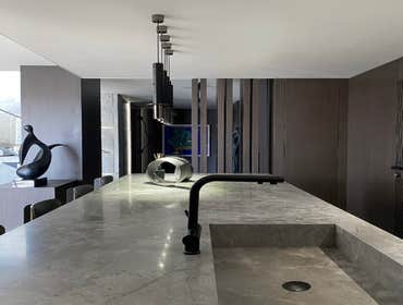 Photos by Rukn Construction #2