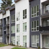 Columbia Windows LLC