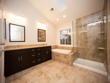 Photo(s) from Gilbert Construction