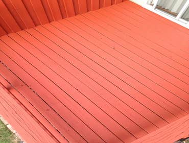 Photos from Bill Torres Painting LLC