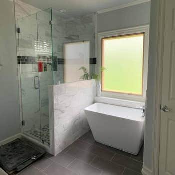 Aguilar Construction & Design, LLC