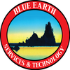 Blue Earth Services & Technology LLC logo