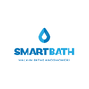 Smart Bath logo