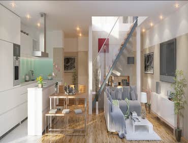 Photos by IRA Construction Inc #1
