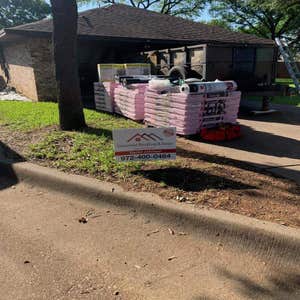 Innovate Roofing & Solar