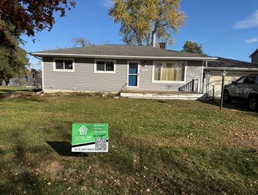 Windows, Doors, and Siding - Waterford, MI