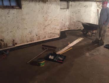Photos by Brothers Construction & Landscaping #16
