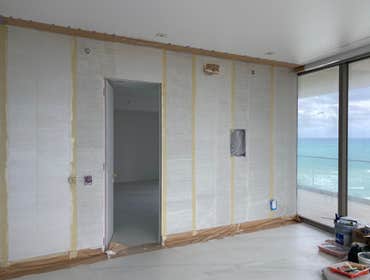 Photos by H2H Contracting #1