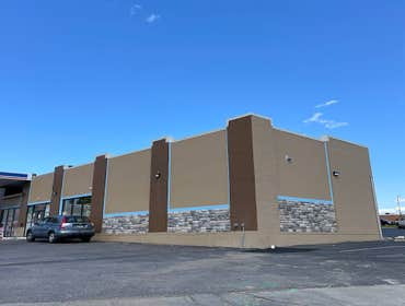 Photos by Gibbs Construction Services #1