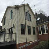 Photos by Jm Construction #1