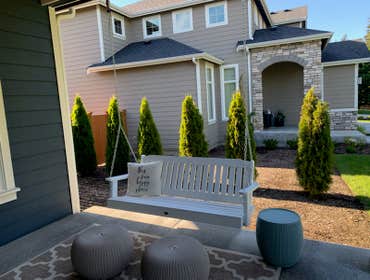 Photos by Mike's Handyman Service LLC #1