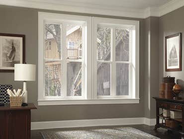 Photos by Boutros Construction LLC #2