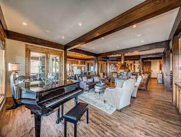 Photo(s) from Todd Allen Construction Inc
