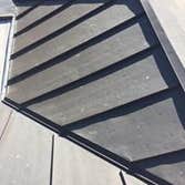 Photos by G&B Roofing Inc #1