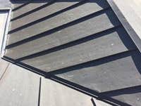 Photos by G&B Roofing Inc #1