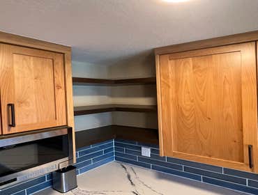 Photos by Tough Stuff Contracting, LLC #1