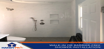Handypro of Washington Dc Metropolitan
