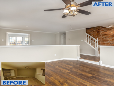 Photos by Home Equity Contractors LLC #1