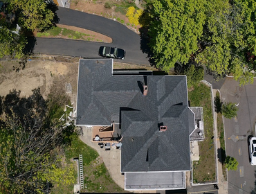 Photos by Universal Construction #2