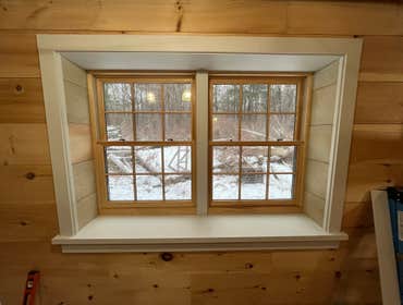 Photos by A1 Contracting #1
