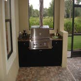 Photo(s) from Johnny On The Spot Remodeling Inc Several random projects completed over the years