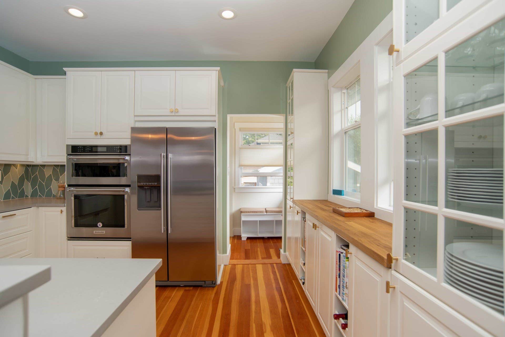 Procom Home Services Arizona | Seattle WA | Get a Bid | BuildZoom