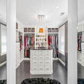 JSV LLC