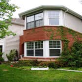 Pelican Replacement Windows