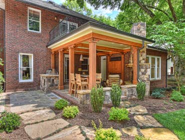 Photos by Hopedale Builders, Inc #1