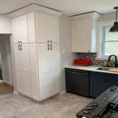 Bernstein Remodelers LLC