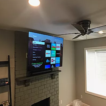 Photos by Johnson Audio Video Inc #1
