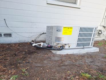 Photos by Jormechanical Air LLC #1