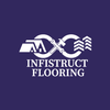 Infistruct Flooring logo