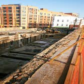 Photos from Always First Demolition