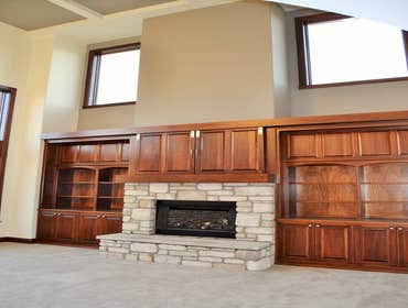 Photos from Rick Campbell Builder, Inc