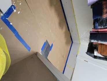 Photos by Cruz Construction Inc #1